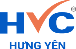 tudienhvc.net
